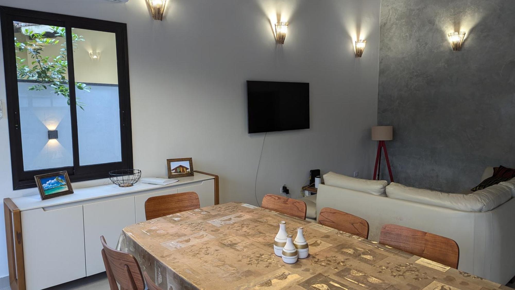Cond Pe Na Areia Alto Padrao 50M Praia 4 Suites Segur 24H Costa Do Sol Guaratuba Bertioga Prox Riviera 外观 照片